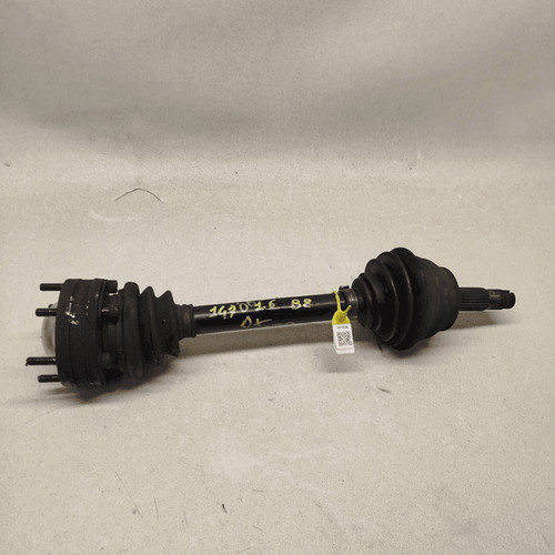 46307650 semialbero ant - 46307650,