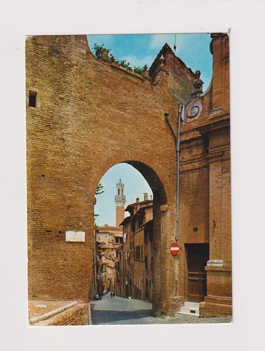 Siena arco giuseppe - giuseppe,