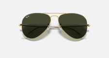 Occhiali da sole Ray-Ban