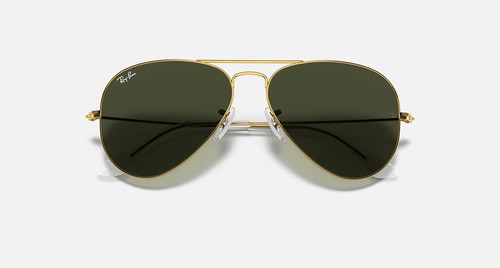Occhiali sole ray ban - occhiali, da