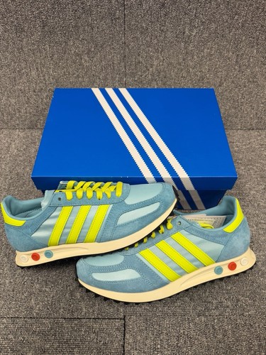 Taglia adidas la trainer - 9,