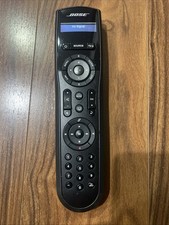 Telecomando oem bose rc35t - bose, rc35t-l