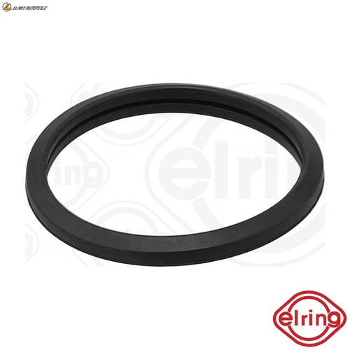 Anello tenuta 292 260 per - di,