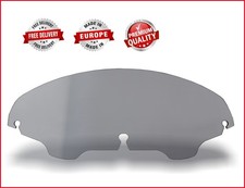 HARLEY DAVIDSON STREET GLIDE