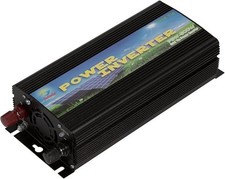 Micro Inverter 500W On Grid