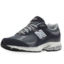 Scarpe new balance - new, 2002r