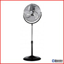 Ventilatore a Piantana