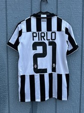 PIRLO 21 - Maglia Home