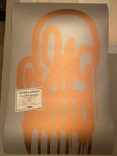 Katsu Timeless Skull Bronze