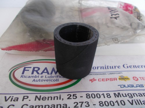 Manicotto termostato - manicotto,