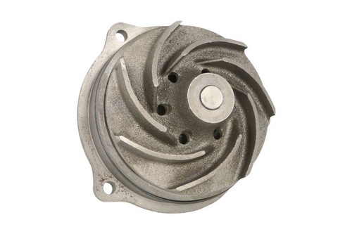 Für febi fe15133 water - für,