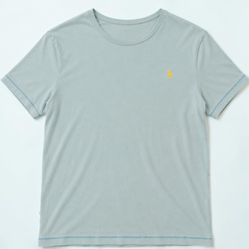 Polo ralph lauren maglietta - polo,