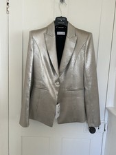 Tuta pantalone Patrizia Pepe