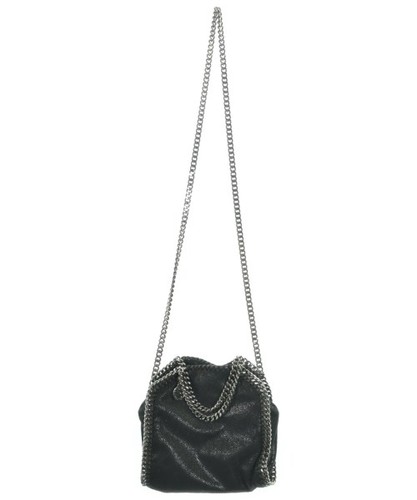 Borsa stella mccartney - stella,