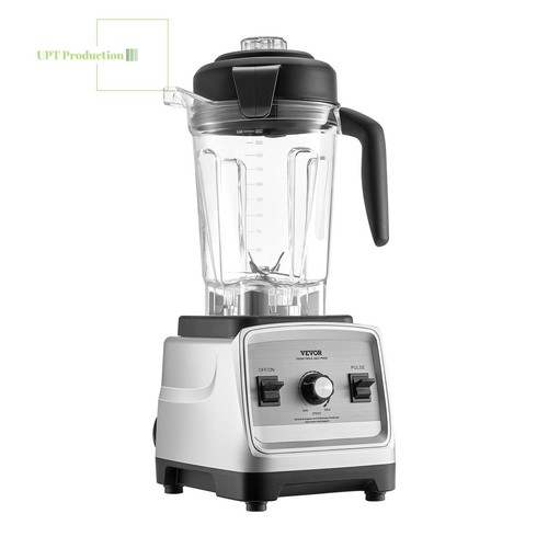 Frullatore 1400w per - frullatore, oz