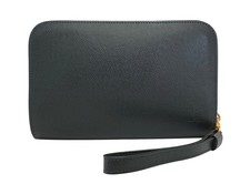 Borsa Louis Vuitton: Baikal