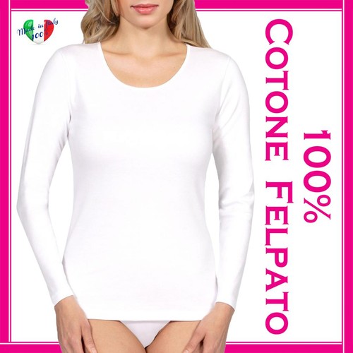 Maglia intima donna 100 - intima, 100%
