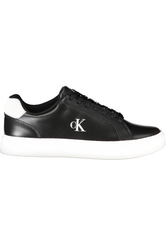 Calvin klein calzatura - calvin,