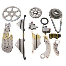 PER HONDA CRV FRV CIVIC ACCORD