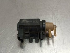 CM5G9F490AA valvola aria FORD