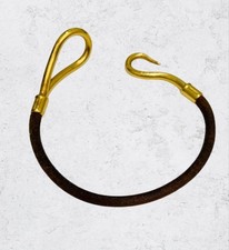 Hermes Bracciale Braccialetto
