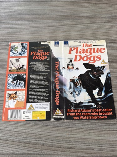 Original pre cert - original,