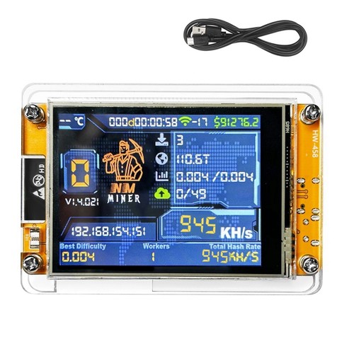 Case 945kh s harshrate - 945kh/s,
