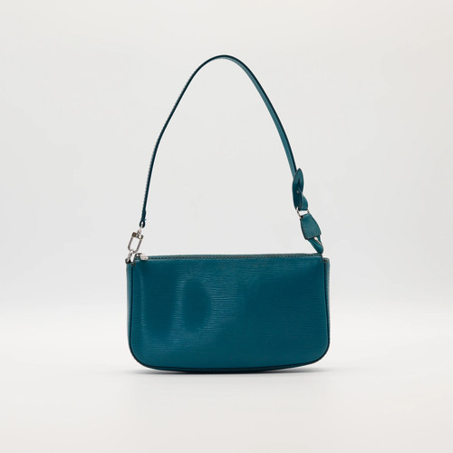 Pochette accessoires épi - la,