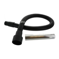 TUBO+LANCIA RICAMBIO