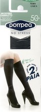 6 PAIA GAMBALETTO POMPEA MICRO