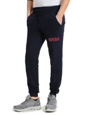 Pantaloni nasa Tuta Uomo