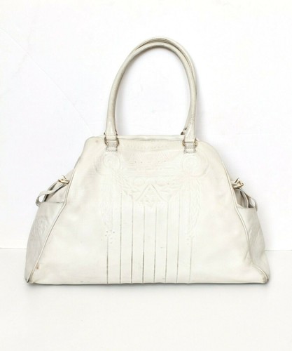 Fendi roma borsa tote - fendi,