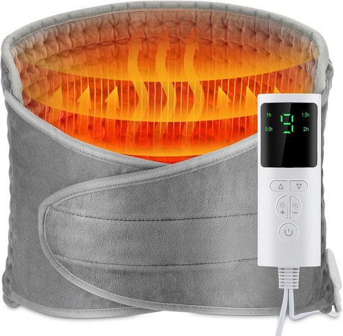 Cuscino termoforo elettrico - cuscino,