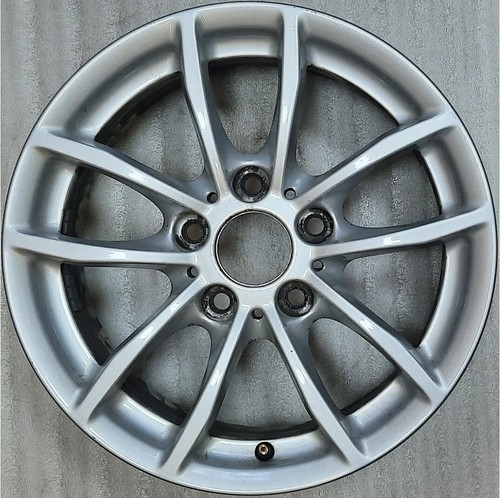 Originale 1er f20 f21 - originale,