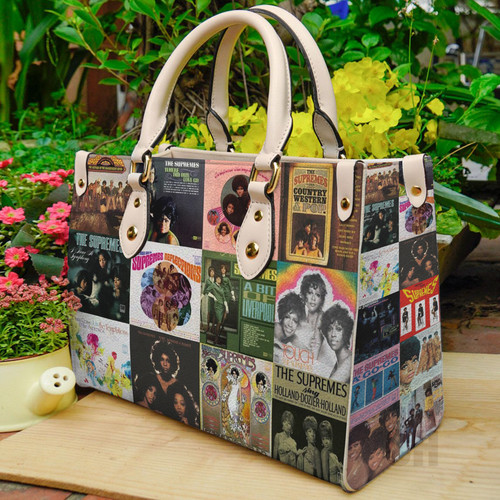 Borsa mano donna - mano,