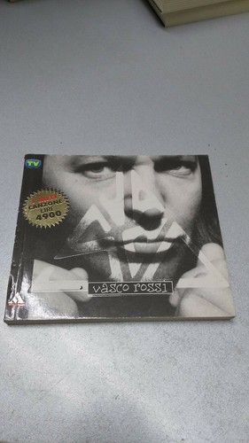 Vasco rossi miti canzone - miti, n
