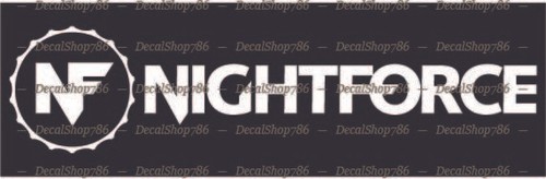 Nightforce optics - nightforce,