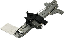 Alzavetro alzacristalli