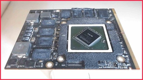Scheda video nvidia g94 701 - nvidia, g94-701-a1