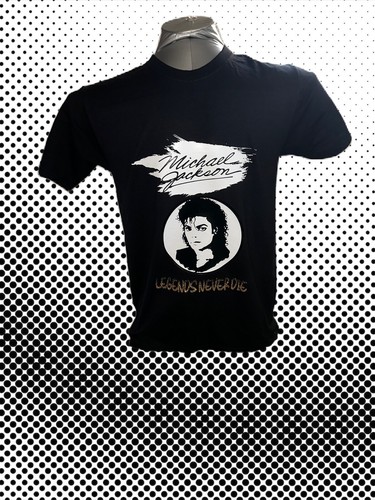 Shirt - t,