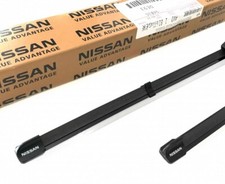 Spazzola tergicristallo