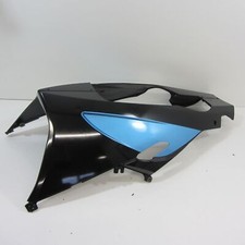 BMW K 1200 S 0581 EZ:08 carena