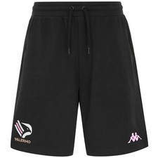 2776/33 KAPPA PALERMO ALLOUTS