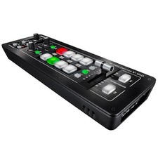 Roland V-1HD HD 4 HDMI