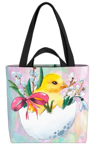Borsa per spesa void - borsa,