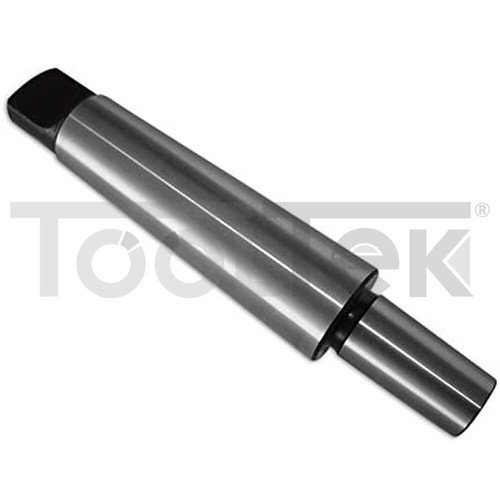 Cono morse cm3 mt3 - mt3, b18
