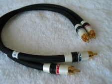 Cavo Monster 0,5 m serie M PM