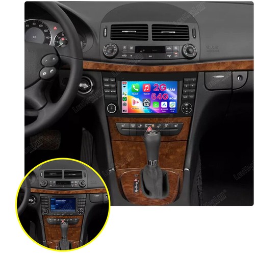 Autoradio android 15 - autoradio,