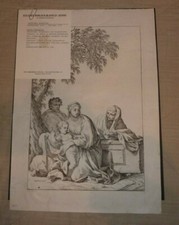 Crevalcore - Ludovico Mattioli