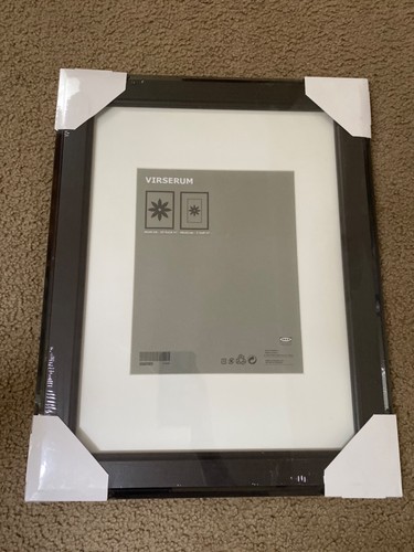 Cornice portafoto ikea - portafoto,
